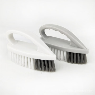 Hot selling design custom cleansing brush kitchen cleaning brush oven cleaning brush